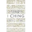 I Ching Minford John