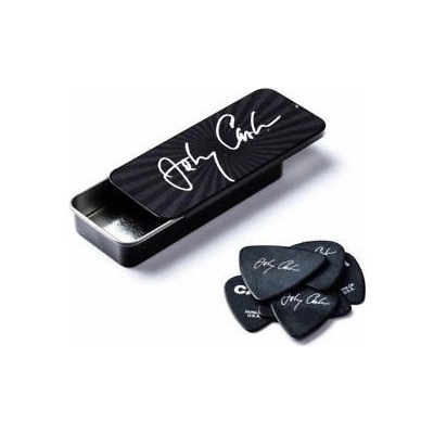 Dunlop JCPT03M Johnny Cash Signature