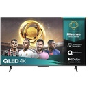 Hisense 43E7Q PRO