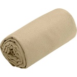 Sea to Summit Airlite Towel L Цвят: бежов