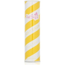 Pink Sugar Creamy Sunshine toaletná voda dámska 100 ml