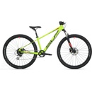 Superior Racer XC 27 DB 2023