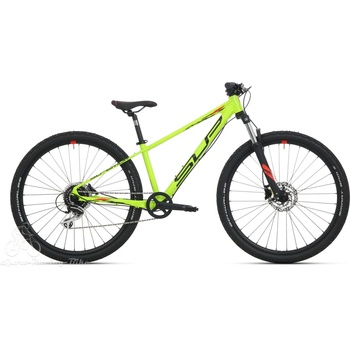 Superior Racer XC 27 DB 2023