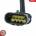 Lambda sonda ESEN SKV 09SKV136