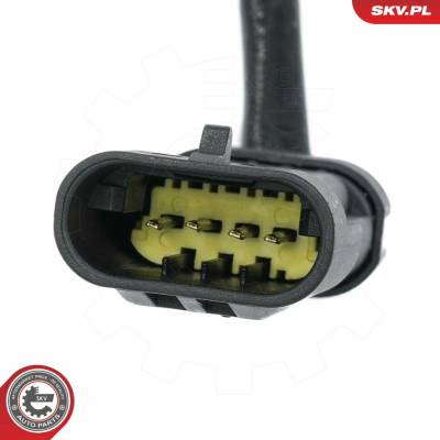 Lambda sonda ESEN SKV 09SKV136