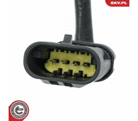 Lambda sonda ESEN SKV 09SKV136