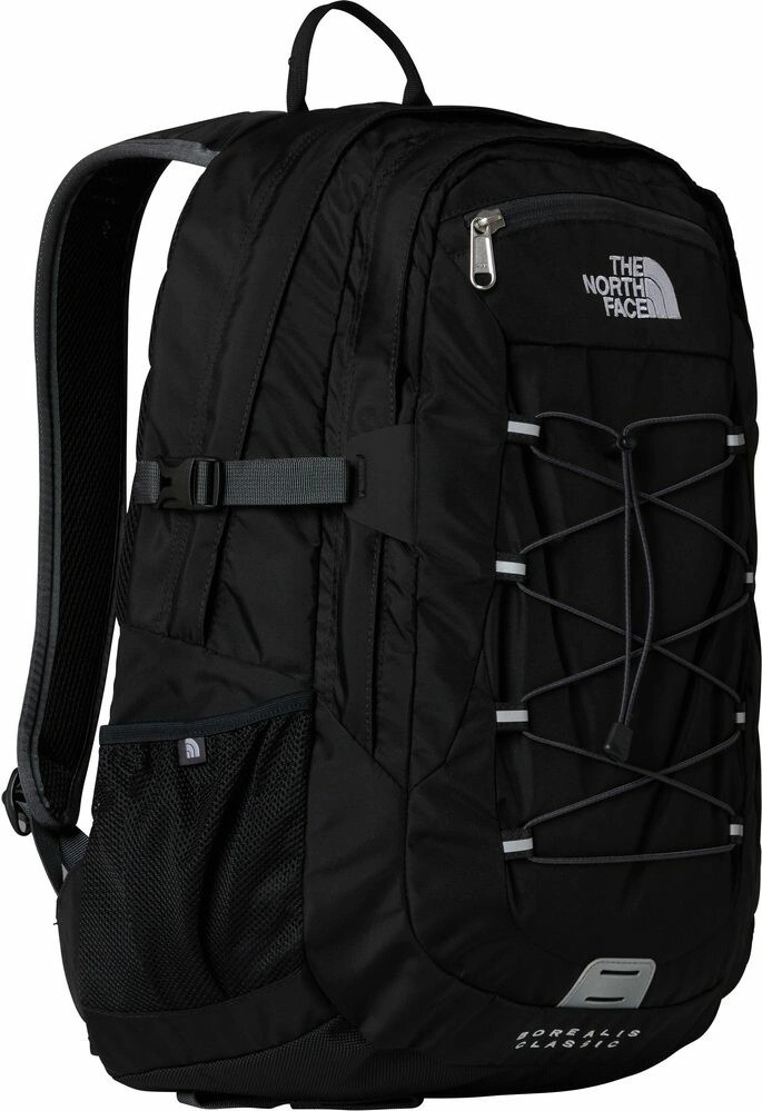 burton ak taft 28l backpack - Heureka.cz