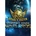 Iceberg Interactive Starpoint Gemini Warlords Deadly Dozen DLC (PC)