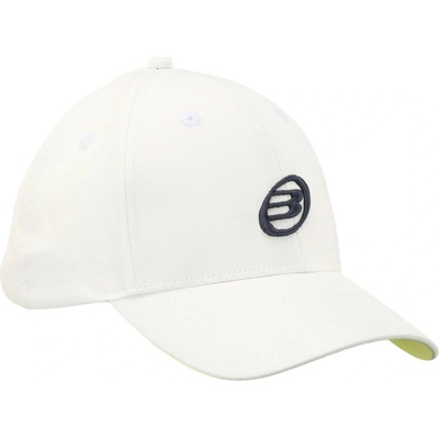 Bullpadel BPG261 HUESO