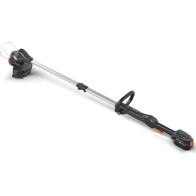 Husqvarna Aspire T28-P4A B72+C70