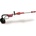 STAYER STA-LP710E