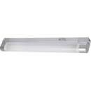 Emithor 38004