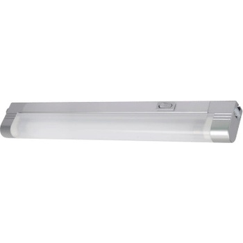 Emithor 38004