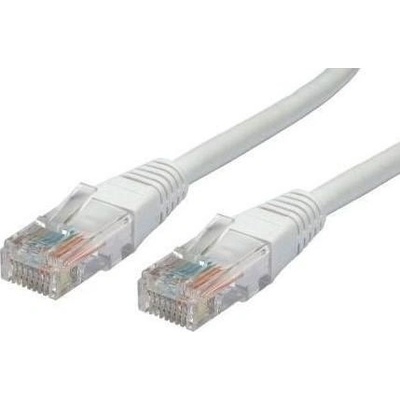 AQ CC71050 UTP CAT 5, RJ45, 5m