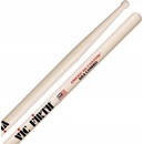 Vic Firth SD4 Combo