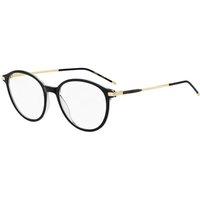 Boss by Hugo Boss Очила Hugo Boss BOSS 1950 EI7