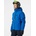 Helly hansen Яке swift stretch jacket