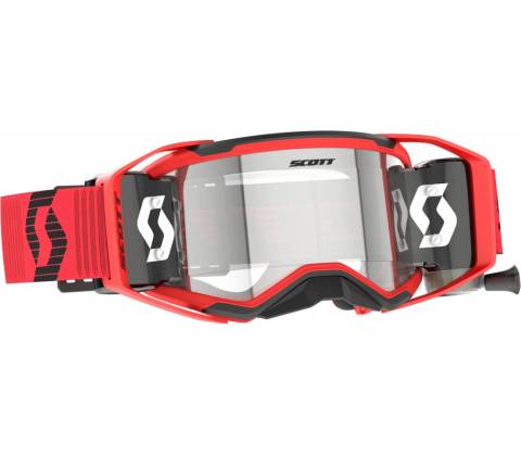 Scott Prospect 2.0 WFS