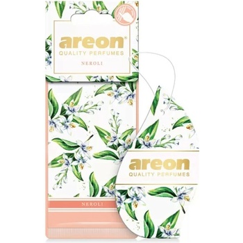 Areon Neroli