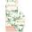 Areon Neroli