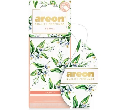 Areon Neroli