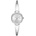 DKNY NY2789