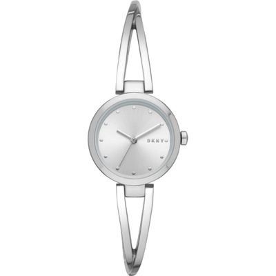 DKNY NY2789