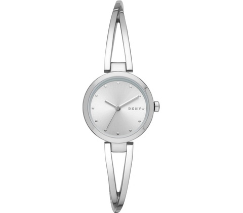 DKNY NY2789