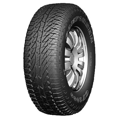 Comforser CF1000 235/55 R16 98H