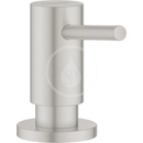 GROHE 40535AL0