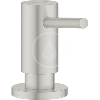 GROHE 40535AL0