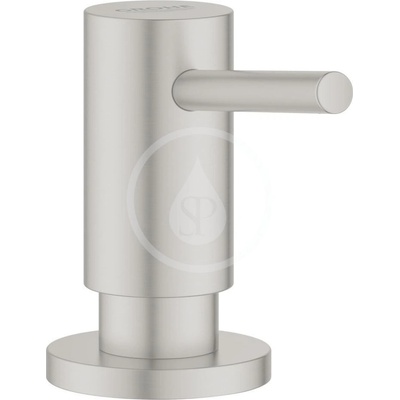 GROHE 40535AL0