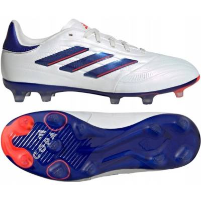 adidas Copa Pure 2 Elite FG vel. 36 kožené IG6406