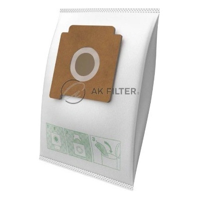 AK FILTER A 96 4 ks