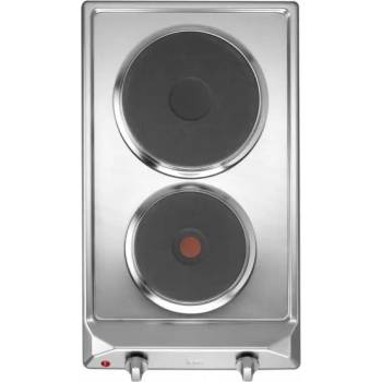 Image 1 of Teka EM 30 2P