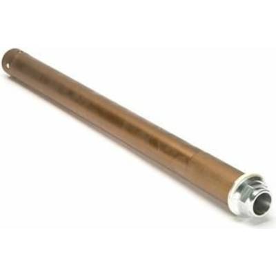 KYB FF valec komp KYB 110670004601