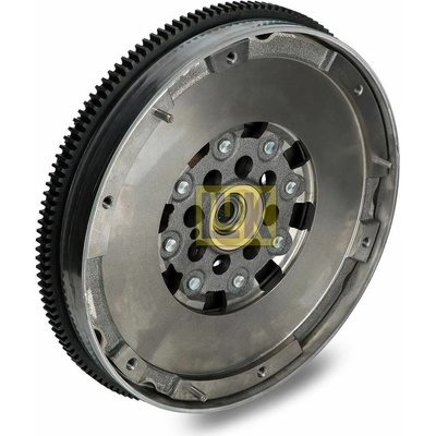 Zotrvačník Schaeffler LuK LuK DMF 415 1199 10