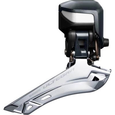 Shimano Ultegra R8050