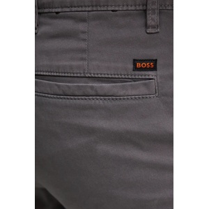BOSS Orange Панталон Chino_tapered (50510917) - answear - 183,83 лв