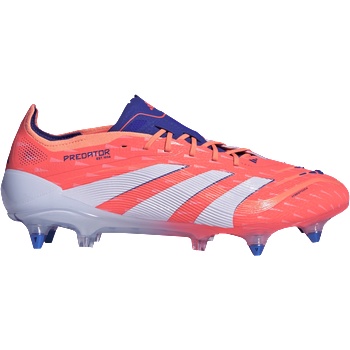 Adidas Футболни обувки adidas Predator Elite SG ji1069 Размер 42, 7 EU