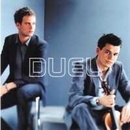 Various - Duel CD