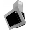 MAAN Vertical 2 50 inox