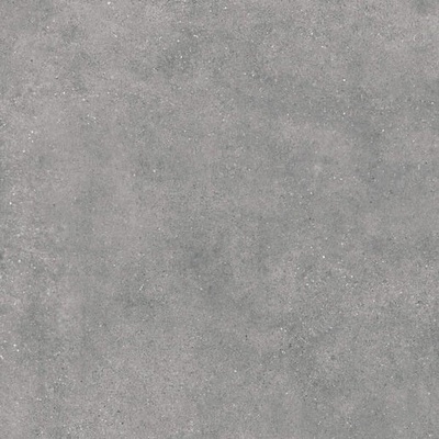 Geotiles PORTLAND60GR 1,44m²