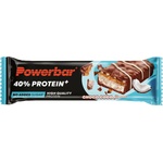 PowerBar Протеинов бар 40% PROTEIN+ - Choco Coco