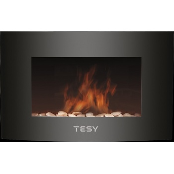 TESY WEF 200 SREL