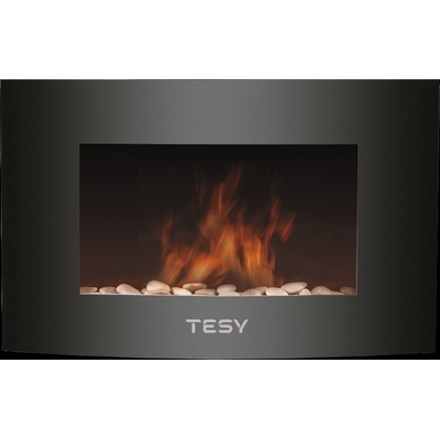 TESY WEF 200 SREL