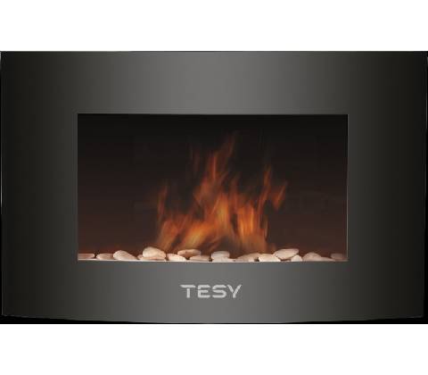 TESY WEF 200 SREL