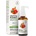 Aura Herbals Витамин K2, капки, 50 ml, Aura Herbals (613420 AH)