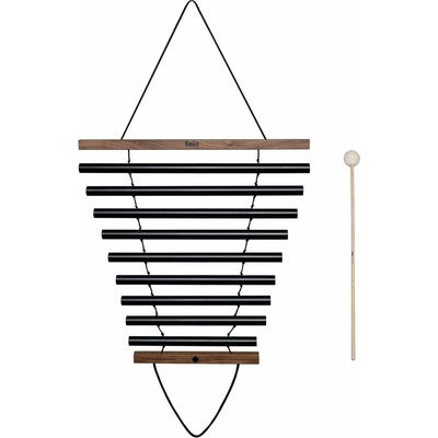 Sela Harmony Chimes Chimes