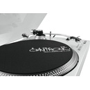 Omnitronic BD-1380